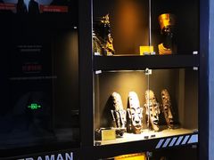 -万达影城(通州万达广场IMAX+杜比影院店)