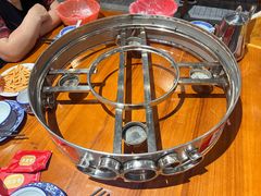 -红胖胖龙虾王·本地菜