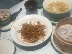 -添好运(武商MALL店)
