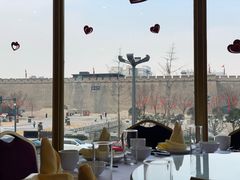-粤珍轩.创始店.始于2001(含光门店)