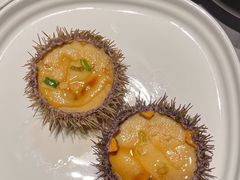 -徐记海鲜(汉城湖|太奥店)