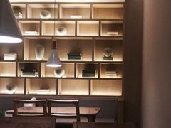 餐厅-东吴水韵(吴中店)