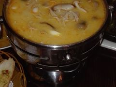 -Siam泰餐厅(水上公园店)