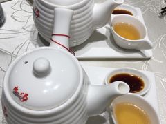 尚一汤-尚一汤 广东炖汤(金桥国际店)