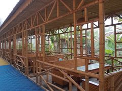 -古宇湖风景名胜区