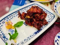 -宁波状元楼酒店(和义路店)