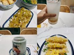 -發起人·肉骨茶(万象汇店)