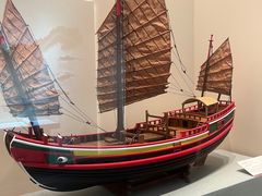 -上海中国航海博物馆