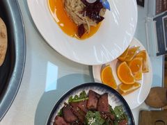 -名善山珍·野生菌汤锅(文殊院店)