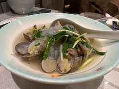 -喜记避风塘炒辣蟹(总店)