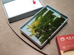 -1718海鲜姿造(苏宁宴请臻选店)