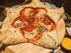 -Grande A'moo(上海万象城店)