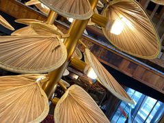 -李久其家民间餐厅(观沙岭公园店)
