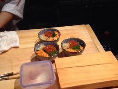 iphone_upload_pic-然寿司(郎园vintage店)