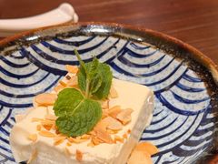 -鸟鹏烧鸟居酒屋(昌岗店)
