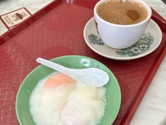 -亚坤(远东广场店)