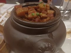 -金鼎轩(亚运村店)
