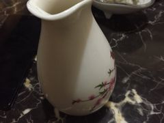 鱼片-锅色天香(巴士底区店)