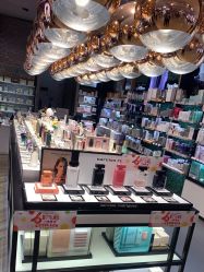 点击看大图 -AFIONA妍丽