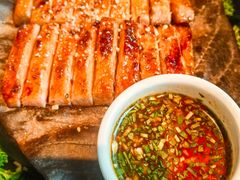 -清莱湾 CHIN RAI·甄选泰餐(万象前海店)