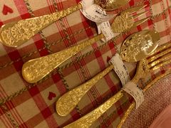 -ZARAHOME(虹桥南丰城店)