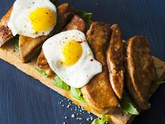 -米兰西点(辽阳店)