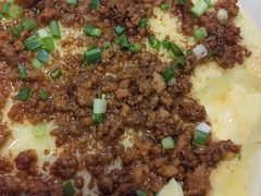 -渝味堂(彩云城店)