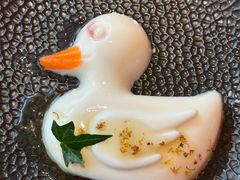 -徽食久(南中环店)