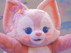 -漫生活烘焙·无糖蛋糕·动物奶油