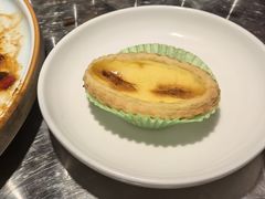 -卤鼎记·潮汕卤水火锅饭店(北京首店)