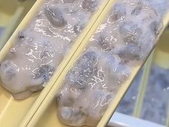 -魁牛·潮汕牛肉自助火锅(沈辽路万达店)