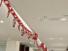 -口味堂(惠济路店)