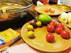 -牛New寿喜烧(青浦店)