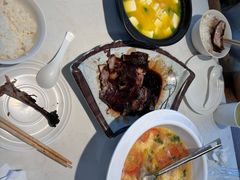-外婆船宴餐厅·外婆喊你回家吃饭
