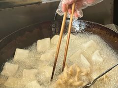 -卞嵊记老味道(嵊州总店)