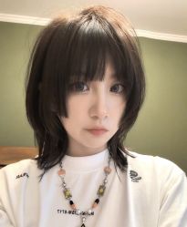 -时尚殿堂hair salon