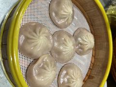 -如轩·海鲜砂锅粥·潮汕菜(小榄店)