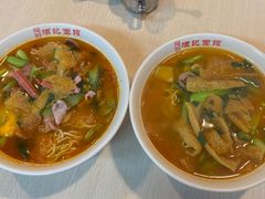 -项记面馆(明瓦廊店)