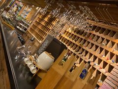-玖壹咖啡(临河街店)