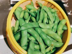 -丰茂烤串(外滩星荟中心店)
