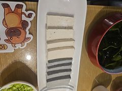 -潮牛鲜天下(小店富康店)
