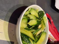 -红钳侠小龙虾·烧烤(中赢康康谷店)