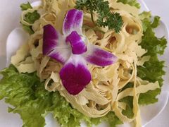 -清真军邺·金富苑肥牛城(海湖新区精品店)