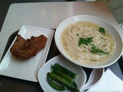 -永和大王(茉莉上新·胜利一路店)