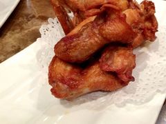 -小城故事·地道宁波味(月湖盛园店)