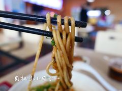 -德泓面馆(颐高店)