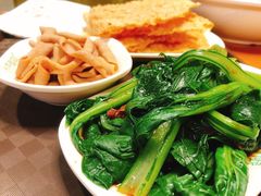 -水平有限螺蛳粉(宏达大厦店)