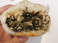 -石家包子(大学习巷店)
