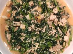 -鲜得莱渔港·小平岛海胆馆(七贤岭店)