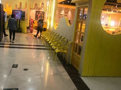 -权金城(龙旗店)